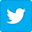 Follow Guki on Twitter